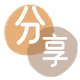 咸宁秒套信用卡 - 信用卡套现平台-京东白条套现商家